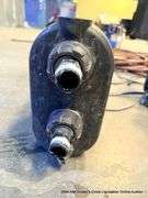 GRUNDFOS SCALA2 3-45 PRESSURE BOOSTING PUMP