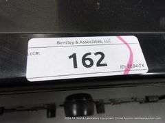 JVC TD-W718 CASSETTE PLAYER/RECORDS