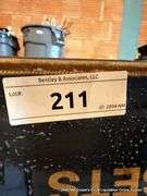 STREAMLINE LINE SET COPPER TUBING