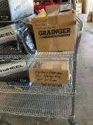 2012  JEEP  WRANGLER  UNLIMITED SPORT  (SUV)/(MPV)  71,464 MILES