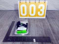 MINNKOTA MEGA INAGING ADAPTER CABLE