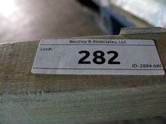 TRUE TEMPER SINGLE WHEELED WHEELBARROW