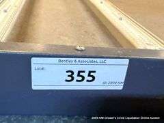 GAVITA PRO 1700E LED 120-277V GROW LIGHT