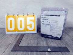 HUMMINBIRD GPS RECEIVER