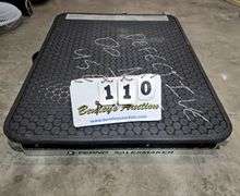 FERNO SALESMAKER PC294 CART