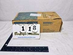 SQUARE D, 3.0 AMP NON-FUSIBLE DISCONNECT, HU361