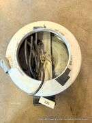 GROW 1 110-120V 8IN. INLINE FAN