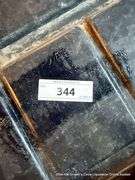 2 - BOTANICARE 4'X8' BLACK RACK TRAY W/ 6" DRAIN - 2 X MONEY