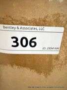 LOT OF ASSORTED MISC. ITEMS