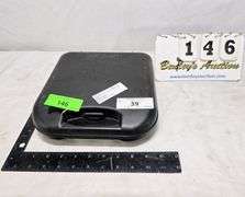 GROOMING SET W/ GUARDS