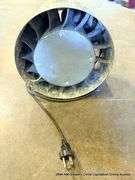 CAN-FAN 736830 10IN. INLINE MAX FAN