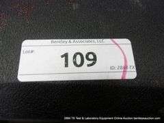 WEN 40/60 ELECTRIC SOLDERING GUN