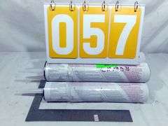 4 - ACOUSTICAL SEALANT - SOUND BLOCKING CAULK - 4 X MONEY