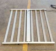 ION XR-830WLED 120-277V