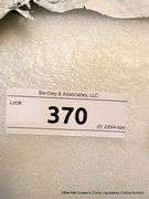 LARGE ROLL OF PLASTIC