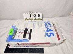 90 MIN SHEETROCK MUD