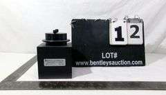 TURNING MIRROR ATTACHMENT