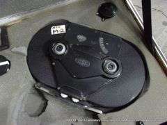 ANVIL HARD CASE: ARRIFLEX 16BL MOVIE CAMERA FILM MAGAZINES & LENSES