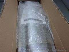 (2) BOXES: APC RACKMOUNT RAILS