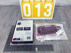 MINIKOTA I-PILOT LINK