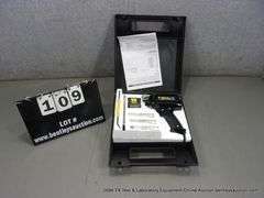 WEN 40/60 ELECTRIC SOLDERING GUN