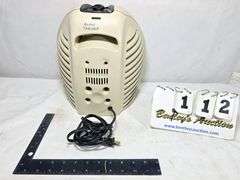 VORNADO SPACE HEATER, D441065