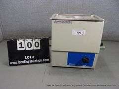 FISHER SCIENTIFIC F330