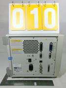 YOKOGAWA DL716 TECH DIGITAL SCOPE