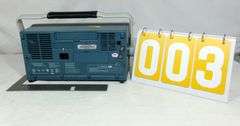 TEKTRONIX TDS-3054C DIGITAL PHOSPHOR OSCILLOSCOPE