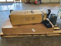 2012  JEEP  WRANGLER  UNLIMITED SPORT  (SUV)/(MPV)  71,464 MILES