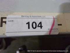 SONOZAIRE MODEL: 330A OZONE AIR PURIFIER