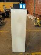 5 DRAWER FILING CABINET