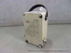 TELEWARE 7034 PORTABLE WATT METER