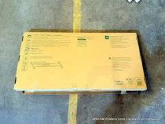 CPANL LED FLAT LUMINAIRE SWITCHABLE WHITE