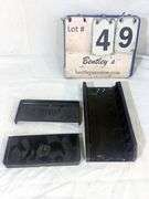 LIONEL 214 PLATE GIRDER BRIDGE