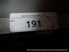 SONY COMMERCIAL VIDEO RECORDER