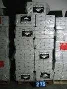 PALLET: RED ROCK FLOWERING SLAB PRO, 9.5"L X 8"W X 4"H