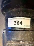 GRUNDFOS SCALA2 3-45 PRESSURE BOOSTING PUMP