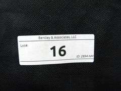 IPOWER GROW TENT, 79"H X 10' X 59"W