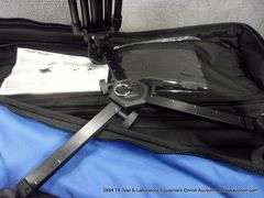 VINTEN PRO TOUCH COMMERCIAL TRI-POD