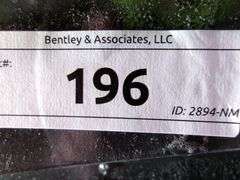 GAVITA PRO 1700E LED 120-277V, 670 WATT DISPLAY RACK SYSTEM