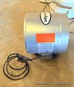 MAX-FAN 10IN. 1019 CFM