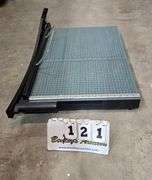 PREMIER PAPER CUTTING BOARD