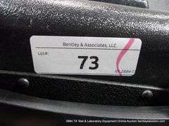 NEW GATOR EQUIPMENT CASE MODEL: GR-25 - PORTABLE CASE