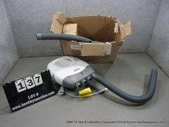 KENDAL SI-SD06G SHOE DRYER