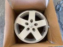 2012  JEEP  WRANGLER  UNLIMITED SPORT  (SUV)/(MPV)  71,464 MILES