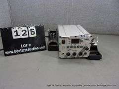 PACE MBT SENSA TEMP SOLDERING STATION