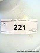 HDX 1 GALLON SPRAYER