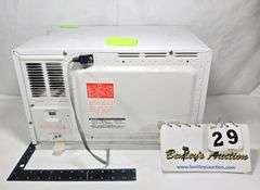 SHARP CAROUSEL MICROWAVE