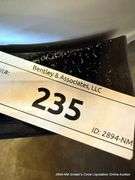 GROW 1 110-120V 8IN. INLINE FAN